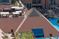 Staybridge Suites Cairo Citystars, Cairo