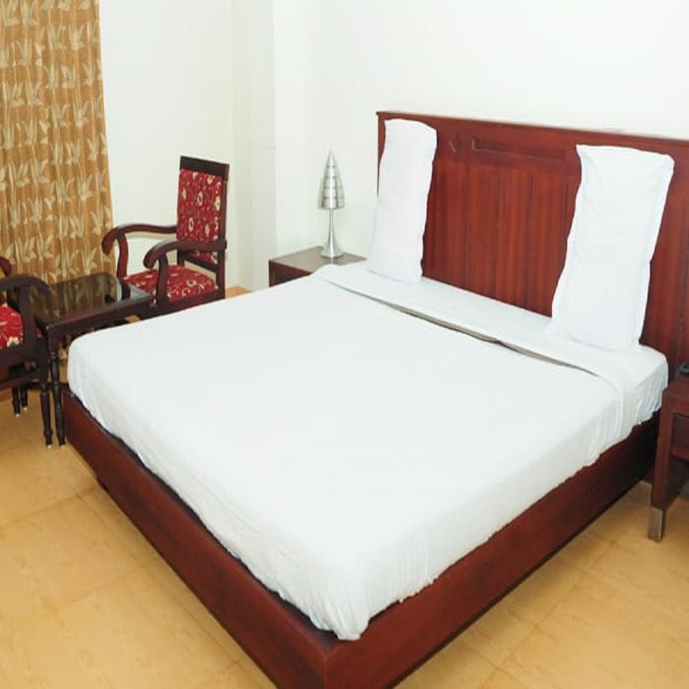 Swagath Inn - Tap to explore photos