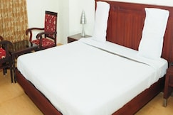 Swagath Inn, Ottappalam