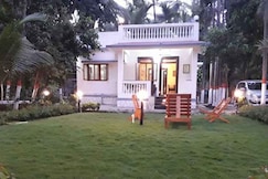 Sai Arcady | 2 BHK Villa, Alibaug