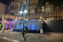 Rosewood Grand, Faridabad