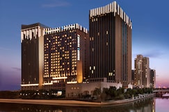 Hyatt Place Shanghai New Hongqiao, Shanghai