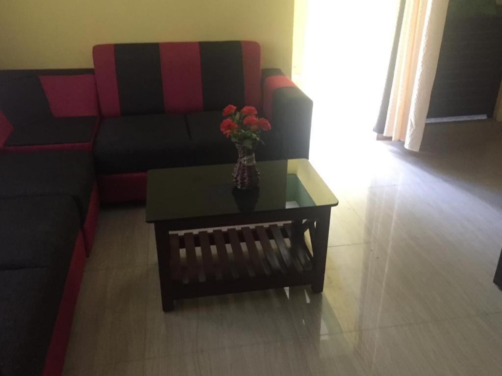 Allora Homestay Vagamon - Tap to explore photos