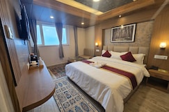 Hotel RaphKhang, Darjeeling