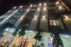 Hotel Royal Vatika, Sohagpur