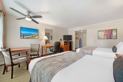 Best Western Ptarmigan Lodge, Vail