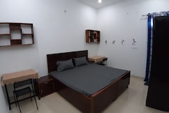 Pushpanjali Quality Living Homes, Dehradun