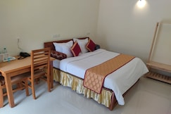 GLOBAL MIST RESORT, Yercaud