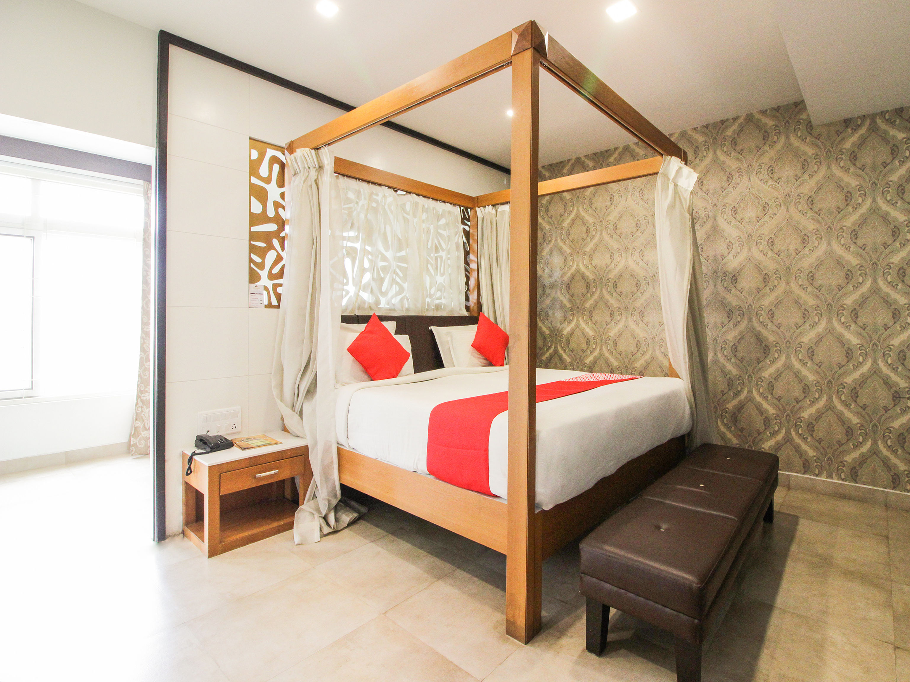 Jade Garden Mysore INR 561 OFF   2  4  0  0   Deal Photos Reviews