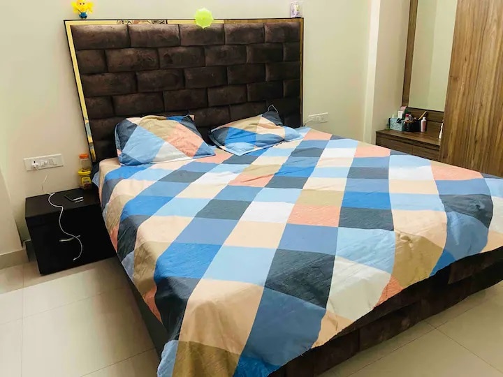 SKY GARDEN, Ludhiana