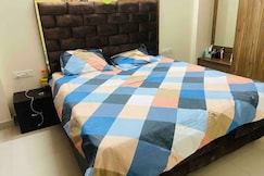 SKY GARDEN, Nawanshahr