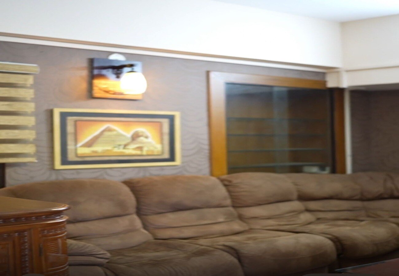All season serviced Apartment PMG -1BHK - Tap to explore photos