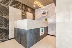 Treebo Himalayan Homestay, Pune