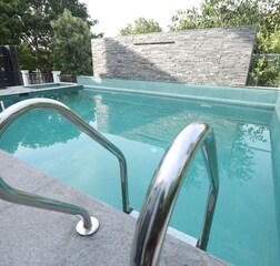 Swimming Pool 1