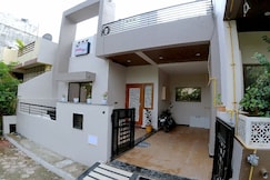 Aanandam Home Stay, Ujjain