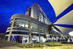 Crowne Plaza Hotel Istanbul - Asia, Gebze