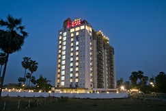 HOTEL CASA RIVA, Surat