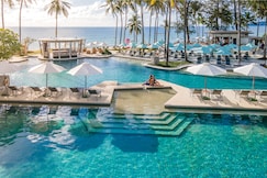 SAii Laguna Phuket