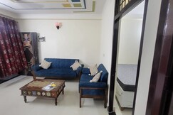 Yashobhoomi Dwarka sec 23 Pochanpur, Delhi
