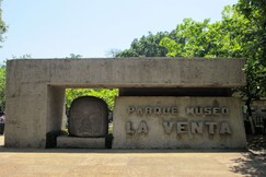 Best Western Hotel Madan, Centro