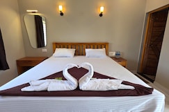Oryza Farm Stay, Gokarna