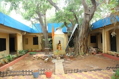 Hotel Sri Krishna, Hyderabad