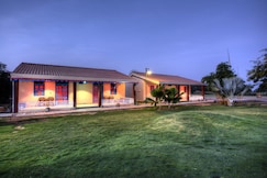 The Midas Resort, Dhansura