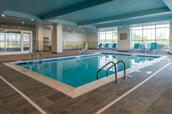 Home2 Suites by Hilton Fort Wayne North, IN, Allen