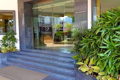 PL.A Rathana Residency, Tiruchirappalli