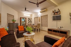 Casa Nona Luxurious 3BHK PVT POOL Villa North Goa, Goa