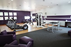 Holiday Inn Durango, Durango