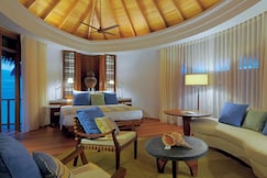 Constance Halaveli, Maldives