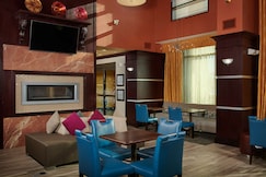 Hampton Inn & Suites by Hilton Denver/Highlands Ranch, Denver