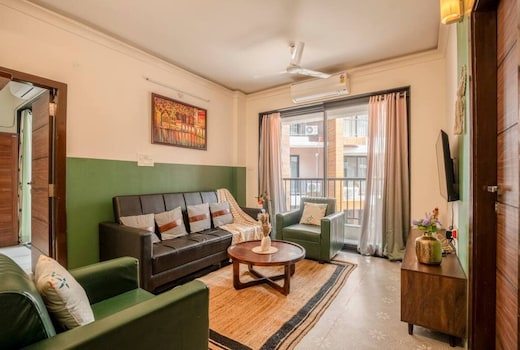 Mystic Jade by @thekiwistays