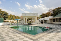 Gulbag, Jaipur