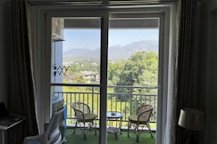 The Barrum - 1 BHK in Dehradun, Dehradun