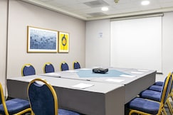 Holiday Inn Express CHIHUAHUA, Saucillo