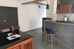 NANMA ONE COCHIN, Munnar