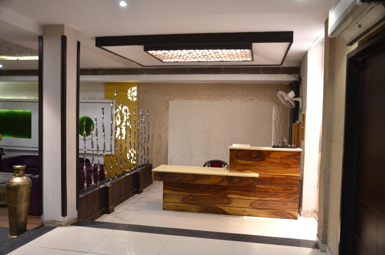 Sun Star Tarn Taran Hotel, FREE Cancellation*, Price