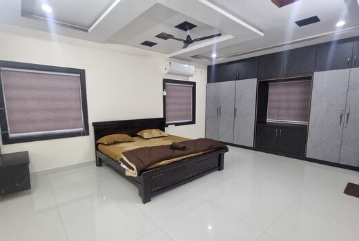 Kutir Stay Vihar