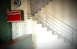 Common Area
