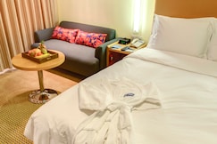 Holiday Inn Express BEIJING TEMPLE OF HEAVEN , Beijing
