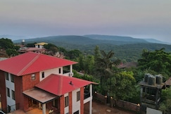 Villa Amore By Tranquil Villas, Mahabaleshwar