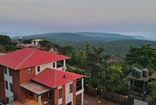 Villa Amore By Tranquil Villas