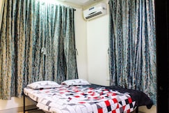 Shree Cottage | Rooms & Caretaker, Alibaug