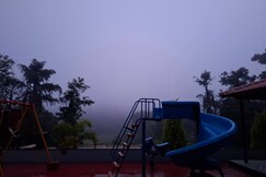 Sanee cloud view cozy stay, Coorg
