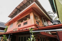 Valiyathayil Homestay, Cochin