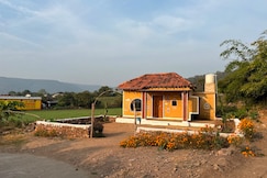 Family Home Stay Deovgarh, Chhindwara