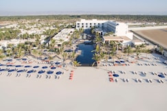 Al Baleed Resort Salalah by Anantara