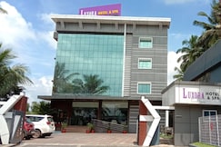 Luxora Hotel and Spa, Tirurangadi